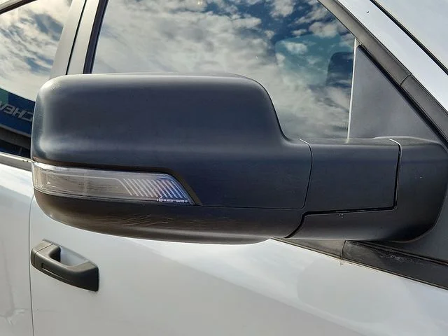 SEMINUEVOS RAM 1500 a Estados en autogozo