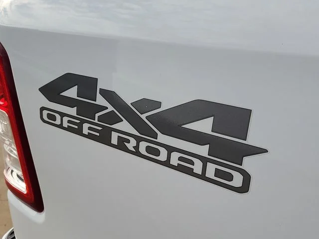 SEMINUEVOS RAM 1500 a Estados en autogozo