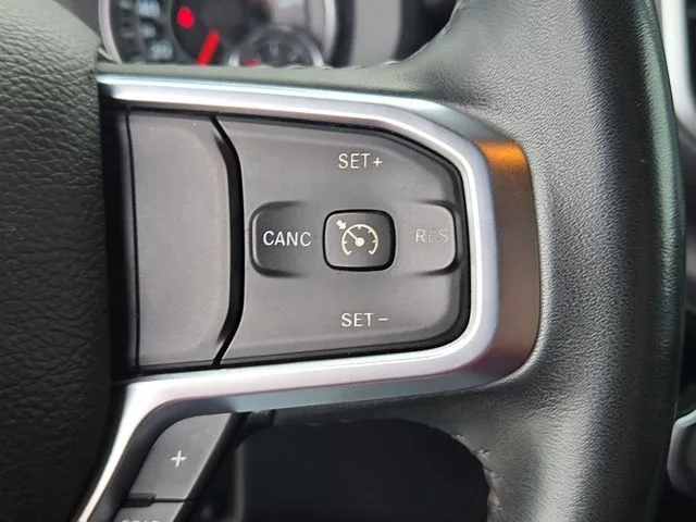 SEMINUEVOS RAM 1500 a Estados en autogozo