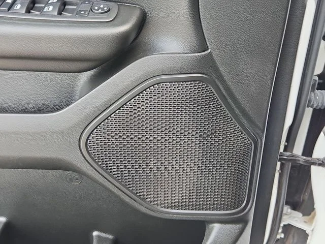 SEMINUEVOS RAM 1500 a Estados en autogozo