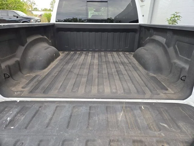 SEMINUEVOS RAM 1500 a Estados en autogozo
