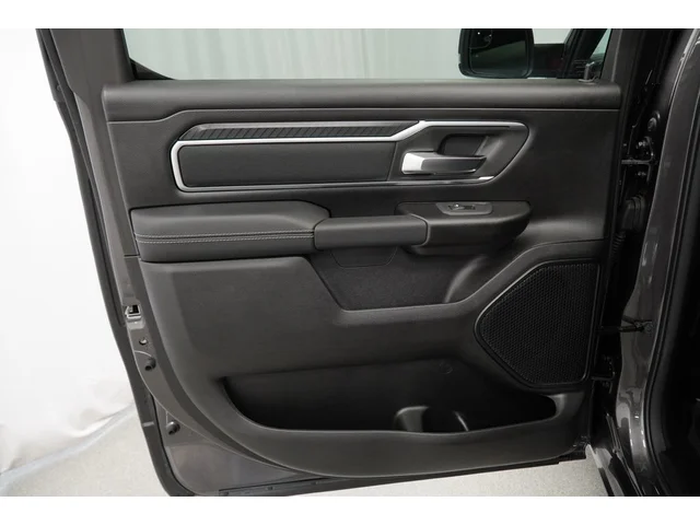 Nuevos RAM 1500 à Estados chez autogozo