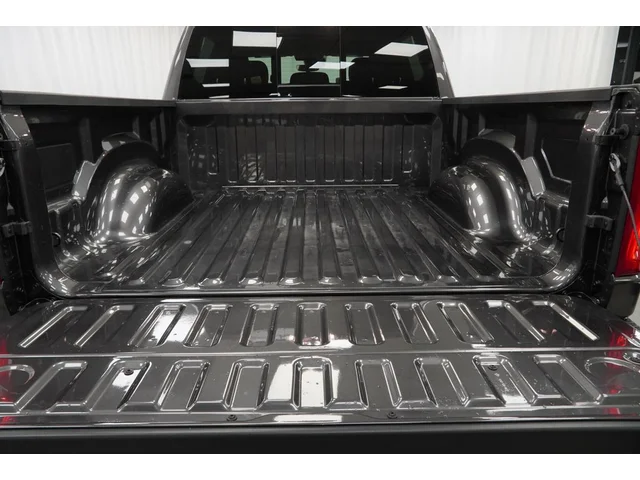Nuevos RAM 1500 à Estados chez autogozo
