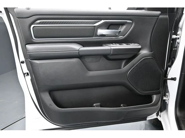 Nuevos RAM 1500 à Estados chez autogozo