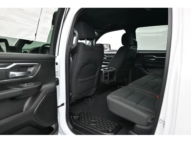 Nuevos RAM 1500 à Estados chez autogozo
