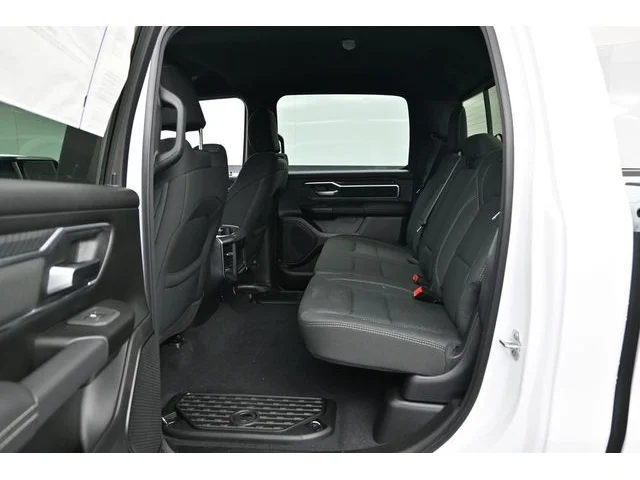 Nuevos RAM 1500 à Estados chez autogozo