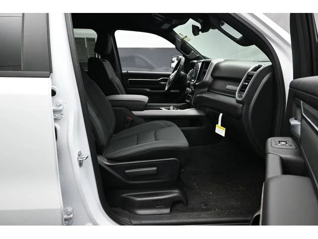 Nuevos RAM 1500 à Estados chez autogozo
