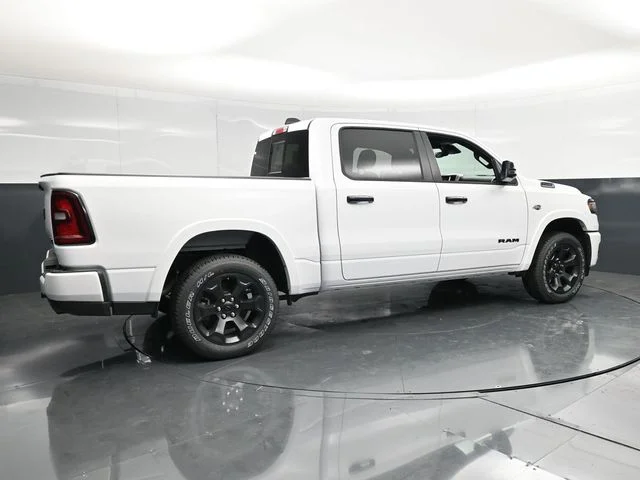 Nuevos RAM 1500 à Estados chez autogozo
