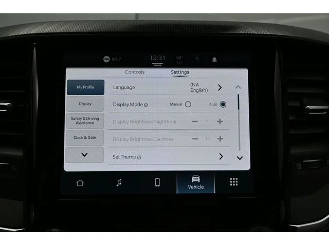 Nuevos RAM 1500 à Estados chez autogozo