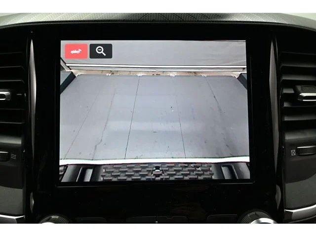 Nuevos RAM 1500 à Estados chez autogozo