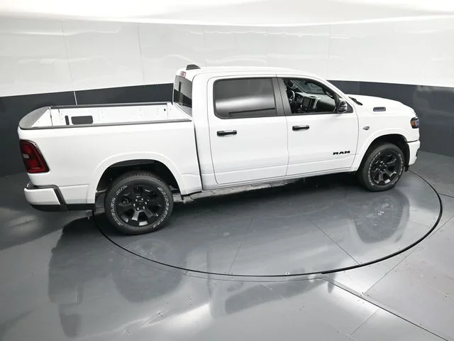 Nuevos RAM 1500 à Estados chez autogozo
