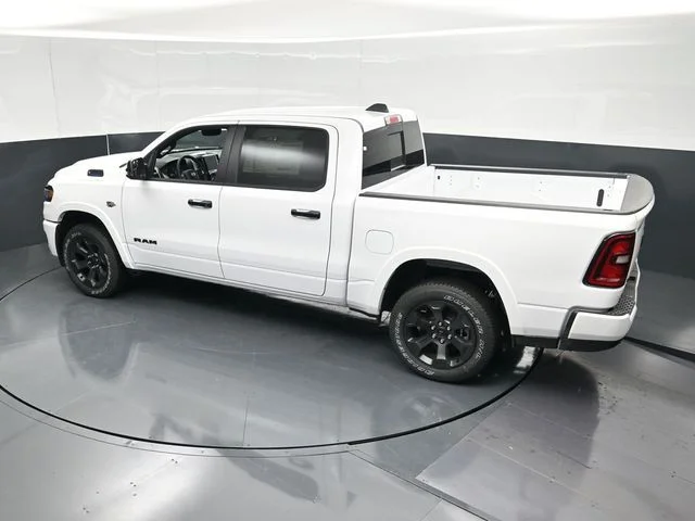 Nuevos RAM 1500 à Estados chez autogozo