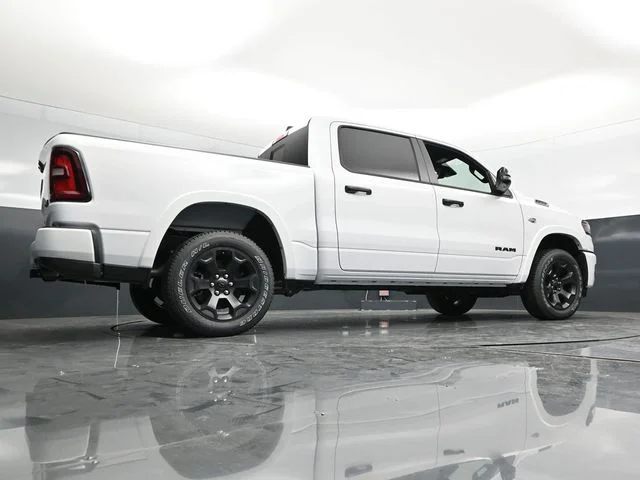 Nuevos RAM 1500 à Estados chez autogozo