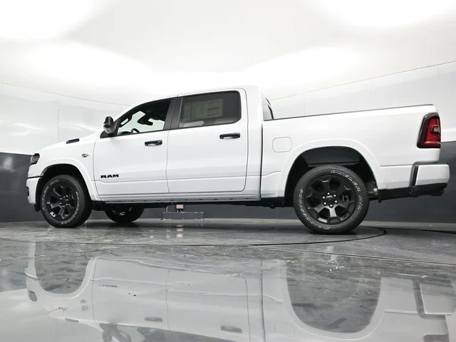 Nuevos RAM 1500 à Estados chez autogozo