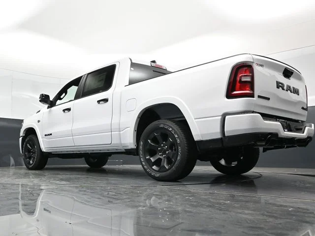 Nuevos RAM 1500 à Estados chez autogozo