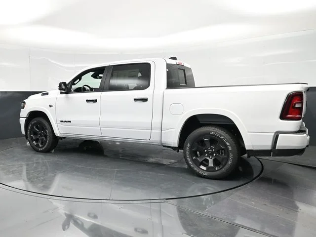 Nuevos RAM 1500 à Estados chez autogozo