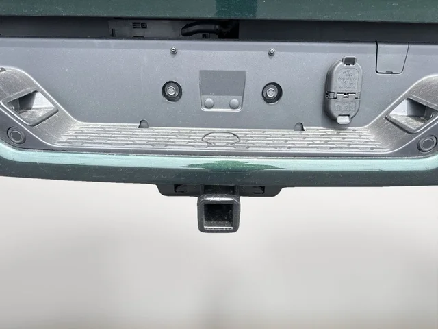 Nuevos RAM 1500 à Estados chez autogozo