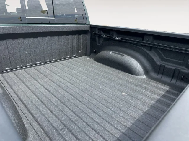 Nuevos RAM 1500 à Estados chez autogozo