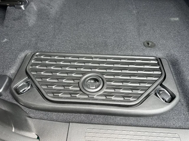 Nuevos RAM 1500 à Estados chez autogozo
