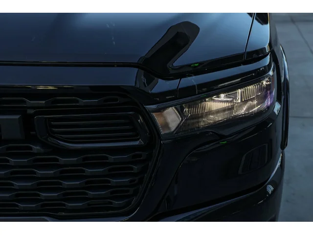 Nuevos RAM 1500 à Estados chez autogozo