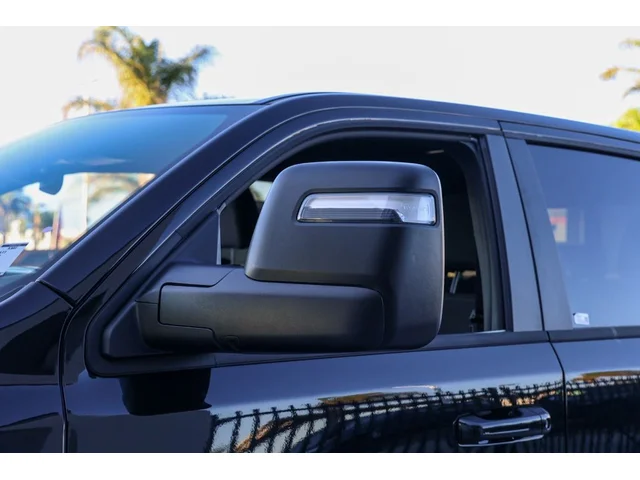Nuevos RAM 1500 à Estados chez autogozo