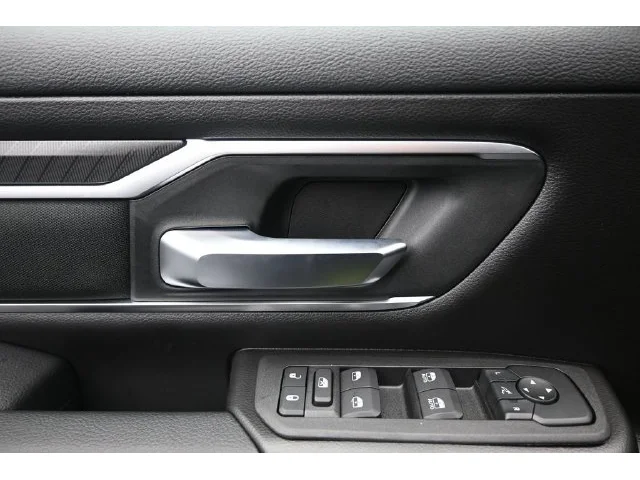 Nuevos RAM 1500 à Estados chez autogozo