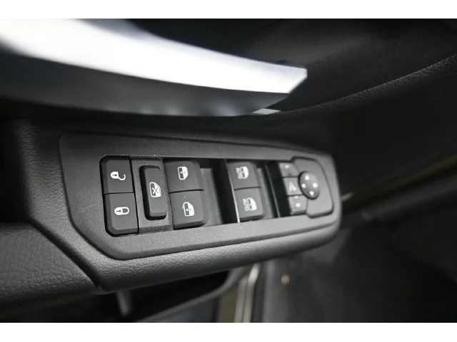 Nuevos RAM 1500 à Estados chez autogozo