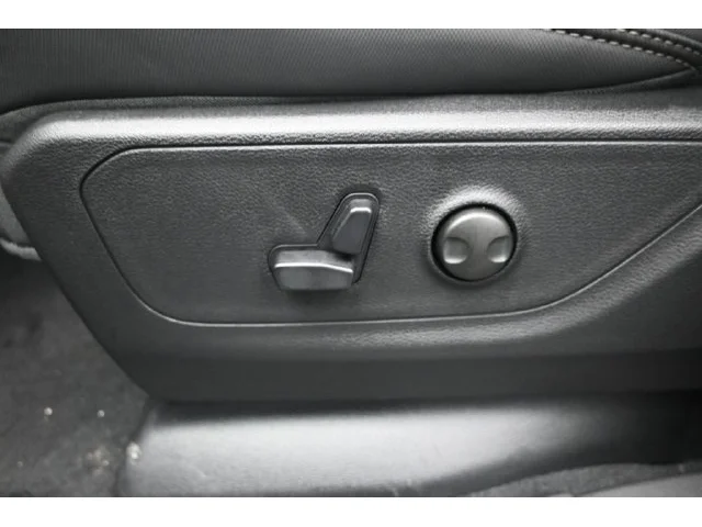 Nuevos RAM 1500 à Estados chez autogozo