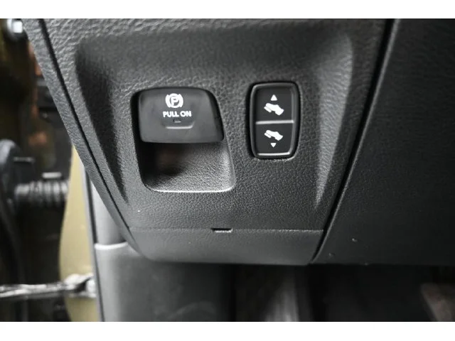 Nuevos RAM 1500 à Estados chez autogozo