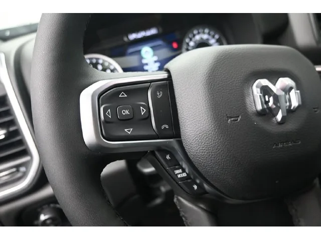 Nuevos RAM 1500 à Estados chez autogozo