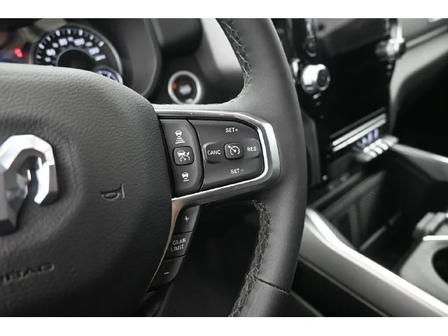 Nuevos RAM 1500 à Estados chez autogozo