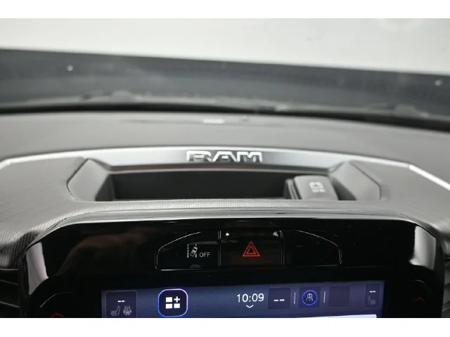 Nuevos RAM 1500 à Estados chez autogozo