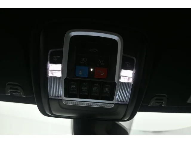 Nuevos RAM 1500 à Estados chez autogozo