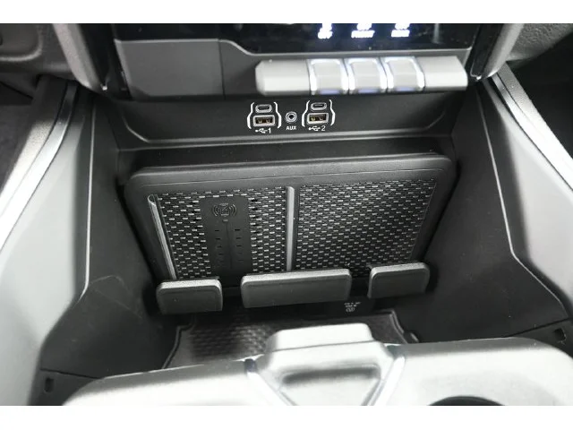 Nuevos RAM 1500 à Estados chez autogozo