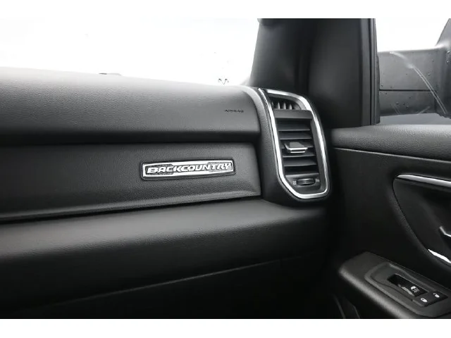 Nuevos RAM 1500 à Estados chez autogozo