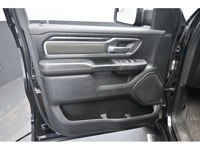 SEMINUEVOS RAM 1500 a Estados en autogozo