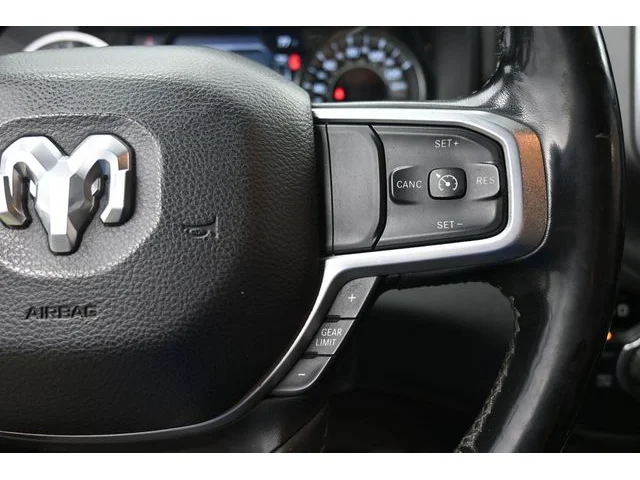 SEMINUEVOS RAM 1500 a Estados en autogozo