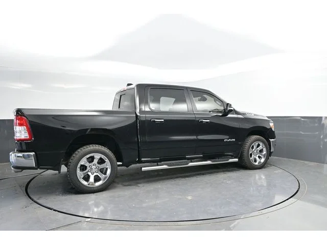 SEMINUEVOS RAM 1500 a Estados en autogozo