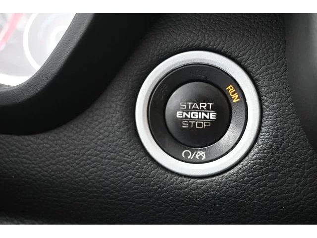 SEMINUEVOS RAM 1500 a Estados en autogozo