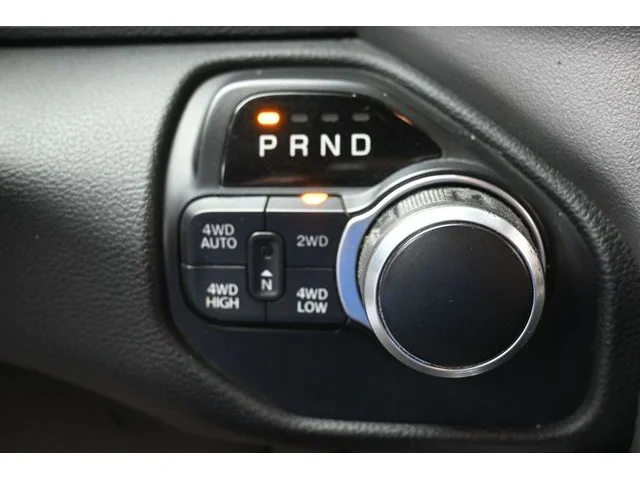 SEMINUEVOS RAM 1500 a Estados en autogozo