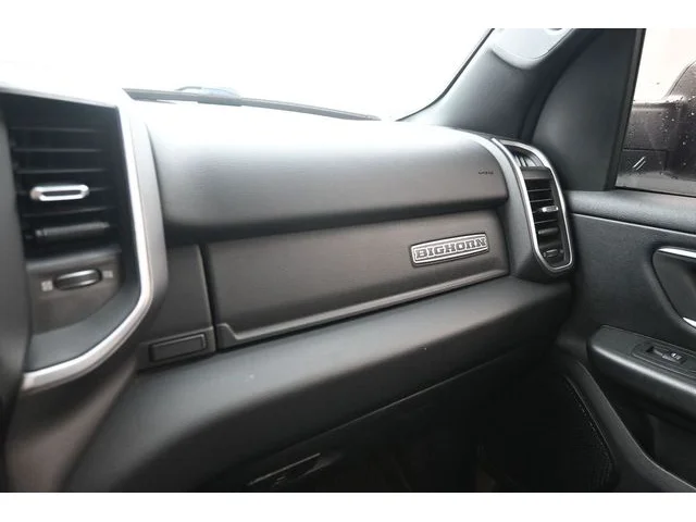 SEMINUEVOS RAM 1500 a Estados en autogozo