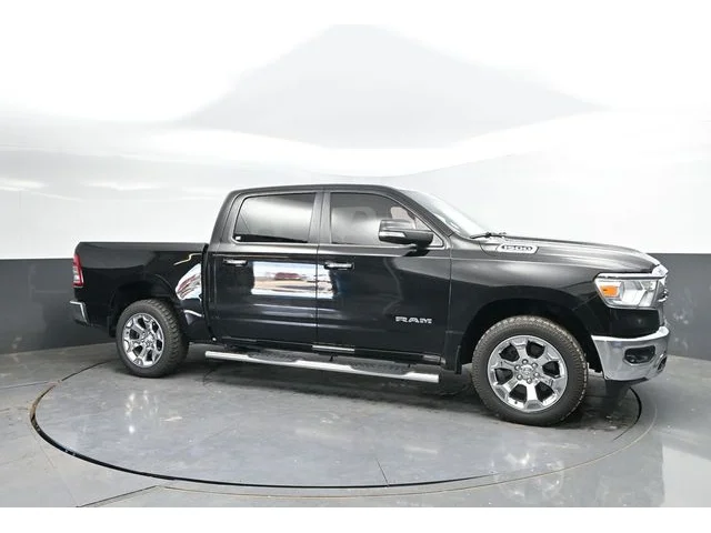 SEMINUEVOS RAM 1500 a Estados en autogozo