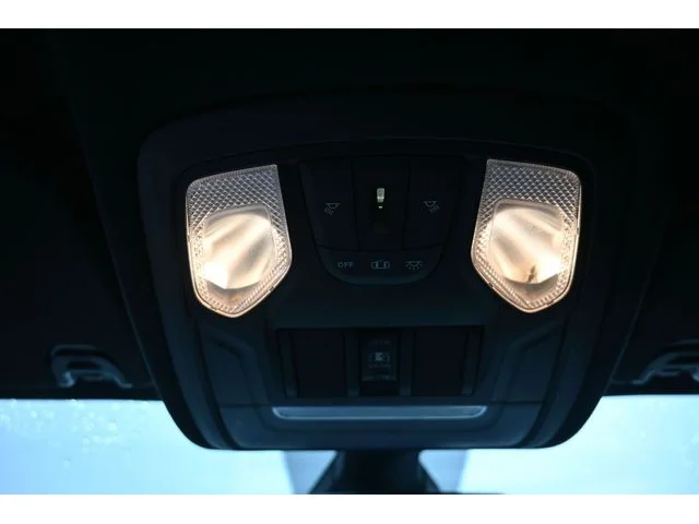 SEMINUEVOS RAM 1500 a Estados en autogozo