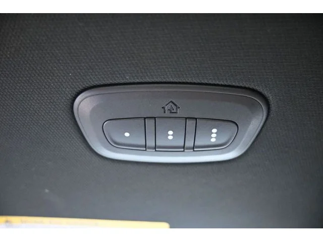 SEMINUEVOS RAM 1500 a Estados en autogozo