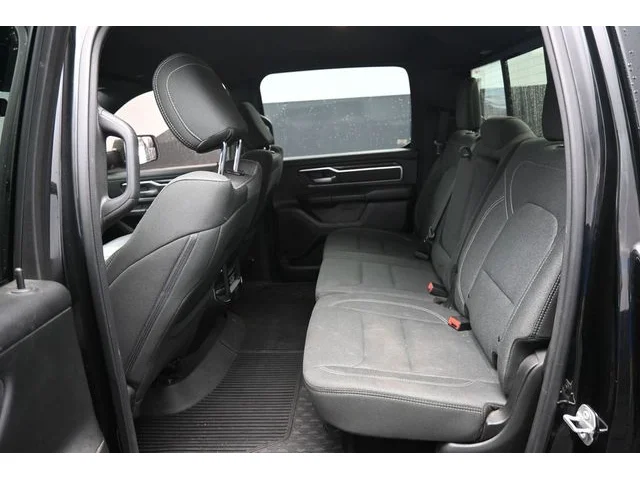 SEMINUEVOS RAM 1500 a Estados en autogozo