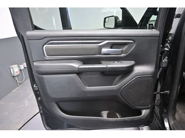 SEMINUEVOS RAM 1500 a Estados en autogozo