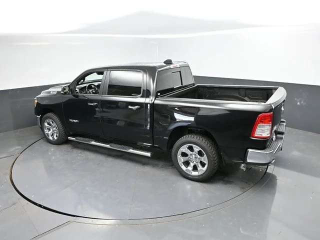 SEMINUEVOS RAM 1500 a Estados en autogozo