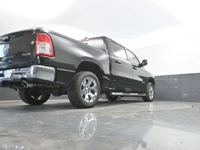 SEMINUEVOS RAM 1500 a Estados en autogozo