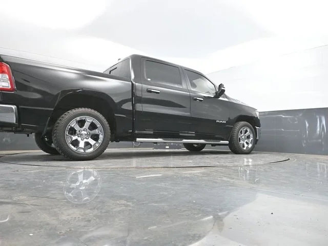 SEMINUEVOS RAM 1500 a Estados en autogozo