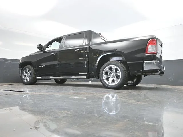 SEMINUEVOS RAM 1500 a Estados en autogozo